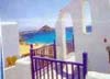 click here to see this hotel
